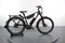 Riese & Müller Charger GT NuVinci HS