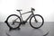 Specialized Turbo Vado SL 4.0