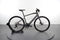 Specialized Turbo Vado SL 4.0