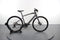 Specialized Turbo Vado SL 4.0
