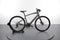 Specialized Turbo Vado SL 4.0