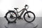 Aventon Level 2