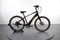 Aventon Pace 500.2