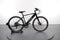Aventon Soltera