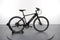 Aventon Soltera