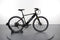 Aventon Soltera