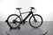 Aventon Soltera