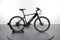 Aventon Soltera