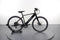Aventon Soltera