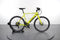Aventon Soltera