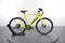 Aventon Soltera
