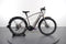 Trek Allant+ 8s