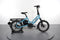 Tern HSD S8i
