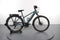 Gazelle Medeo T10+