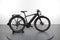 Giant Fastroad E+ EX