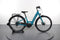 Trek Verve+ 3 Lowstep