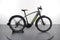 Trek Allant+ 8s