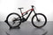 Rocky Mountain Altitude Powerplay Alloy 50