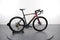 Scott Contessa Addict eRIDE 10