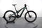 Scott Patron eRIDE 920 Black