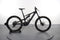 Specialized Turbo Kenovo Expert