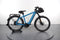 Riese & Müller Charger 4 Mixte GT Vario