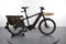 Riese & Müller Multicharger2 GT Touring