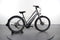 Specialized Turbo Como 4.0 Low-Entry