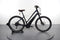 Specialized Turbo Como 3.0 650b