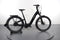 Specialized Turbo Como 3.0 IGH
