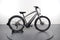 Specialized Turbo Como 4.0
