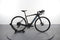 Specialized Creo Comp SL E5
