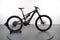 Specialized Turbo Levo Expert