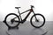 Specialized Turbo Tero 5.0