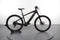 Specialized Turbo Tero 5.0