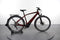 Specialized Turbo Vado 4.0