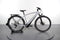 Specialized Turbo Vado 4.0