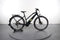 Specialized Turbo Vado 4.0 Step-Through
