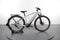 Specialized Turbo Vado 4.0