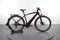 Specialized Turbo Vado 4.0