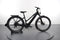Specialized Turbo Vado 4.0