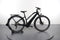 Specialized Turbo Vado 4.0