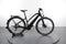 Specialized Turbo Vado 4.0