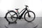 Specialized Turbo Vado 4.0 Step-Through