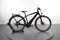 Specialized Turbo Vado 5.0
