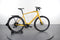 Specialized Turbo Vado SL 5.0 EQ