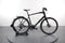 Specialized Turbo Vado SL 5.0 EQ