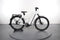 Riese & Müller Charger4 Mixte GT