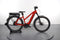 Riese & Müller Charger3 Mixte Rohloff
