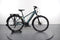 Gazelle Medeo T10+